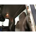 Peterbilt 367 Cab Assembly thumbnail 9
