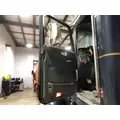Peterbilt 367 Cab Assembly thumbnail 10