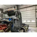 Peterbilt 367 Cab Assembly thumbnail 1