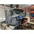 Peterbilt 367 Cab Assembly thumbnail 2