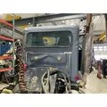 Peterbilt 367 Cab Assembly thumbnail 3