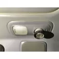 Peterbilt 367 Cab Misc. Interior Parts thumbnail 1