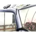 Peterbilt 367 Cab Misc. Interior Parts thumbnail 1