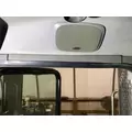 Peterbilt 367 Cab Misc. Interior Parts thumbnail 1