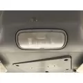 Peterbilt 367 Cab Misc. Interior Parts thumbnail 1