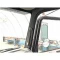 Peterbilt 367 Cab Misc. Interior Parts thumbnail 1