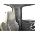 Peterbilt 367 Cab Misc. Interior Parts thumbnail 1