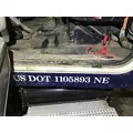 Peterbilt 367 Cab Misc. Interior Parts thumbnail 1