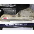 Peterbilt 367 Cab Misc. Interior Parts thumbnail 1