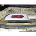 Peterbilt 367 Cab Misc. Interior Parts thumbnail 2
