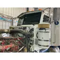 USED Cab Peterbilt 367 for sale thumbnail
