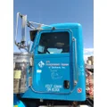 USED - CAB SHELL - A Cab PETERBILT 367 for sale thumbnail