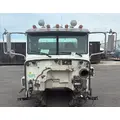 USED - A Cab PETERBILT 367 for sale thumbnail