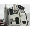 Peterbilt 367 Cab thumbnail 2