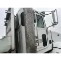 Peterbilt 367 Cab thumbnail 4