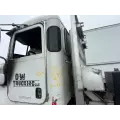 Peterbilt 367 Cab thumbnail 5