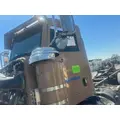 Peterbilt 367 Cab thumbnail 2