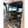 Peterbilt 367 Cab thumbnail 5