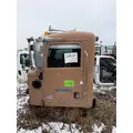 Peterbilt 367 Cab thumbnail 8