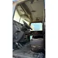 Peterbilt 367 Cab thumbnail 4