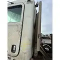 Peterbilt 367 Cab thumbnail 7