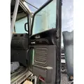 Peterbilt 367 Cab thumbnail 8