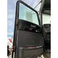 Peterbilt 367 Cab thumbnail 9
