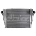 Peterbilt 367 Charge Air Cooler (ATAAC) thumbnail 1