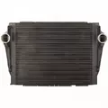 NEW Charge Air Cooler (ATAAC) PETERBILT 367 for sale thumbnail