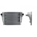 NEW Charge Air Cooler (ATAAC) PETERBILT 367 for sale thumbnail
