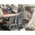 Peterbilt 367 Cooling Assembly. (Rad., Cond., ATAAC) thumbnail 7
