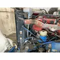 Peterbilt 367 Cooling Assembly. (Rad., Cond., ATAAC) thumbnail 1