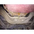 Previous Part Detail 1