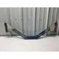 Peterbilt 367 Crossmember thumbnail 2