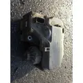 Peterbilt 367 DPF(Diesel Particulate Filter) thumbnail 2