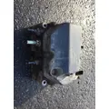 Peterbilt 367 DPF(Diesel Particulate Filter) thumbnail 3