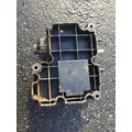 Peterbilt 367 DPF(Diesel Particulate Filter) thumbnail 4