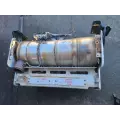 Peterbilt 367 DPF (Diesel Particulate Filter) thumbnail 5