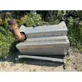 Peterbilt 367 DPF (Diesel Particulate Filter) thumbnail 1
