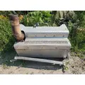 Peterbilt 367 DPF (Diesel Particulate Filter) thumbnail 4