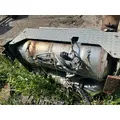 Peterbilt 367 DPF (Diesel Particulate Filter) thumbnail 6