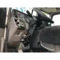 Peterbilt 367 Dash Assembly thumbnail 2