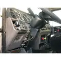 Peterbilt 367 Dash Assembly thumbnail 5