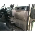Peterbilt 367 Dash Assembly thumbnail 7