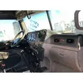 Peterbilt 367 Dash Assembly thumbnail 8