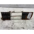 Peterbilt 367 Dash Assembly thumbnail 1