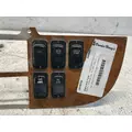 Peterbilt 367 Dash Assembly thumbnail 3