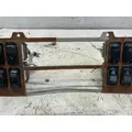 Peterbilt 367 Dash Assembly thumbnail 4