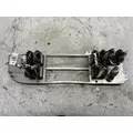 Peterbilt 367 Dash Assembly thumbnail 5