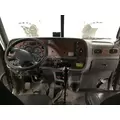 Peterbilt 367 Dash Assembly thumbnail 1